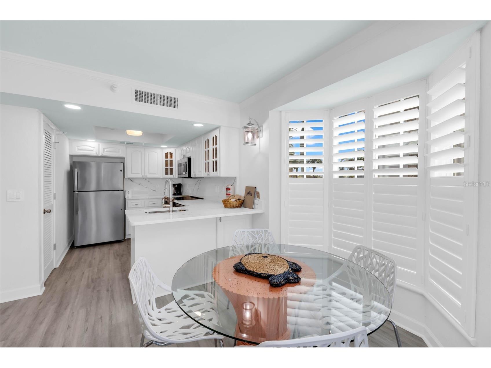7454 Palm Island Drive #3311 Placida FL 33946 - GULF OF MEXICO C7522136 image23