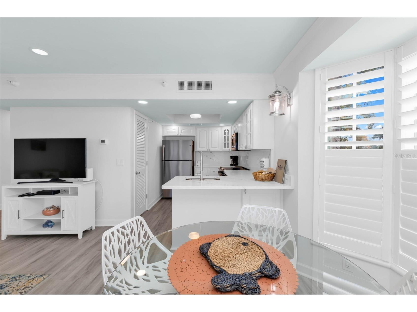 7454 Palm Island Drive #3311 Placida FL 33946 - GULF OF MEXICO C7522136 image24