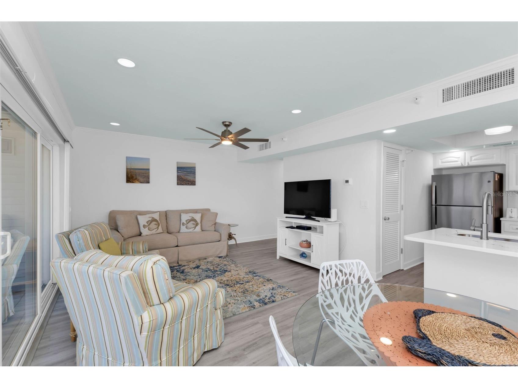 7454 Palm Island Drive #3311 Placida FL 33946 - GULF OF MEXICO C7522136 image25