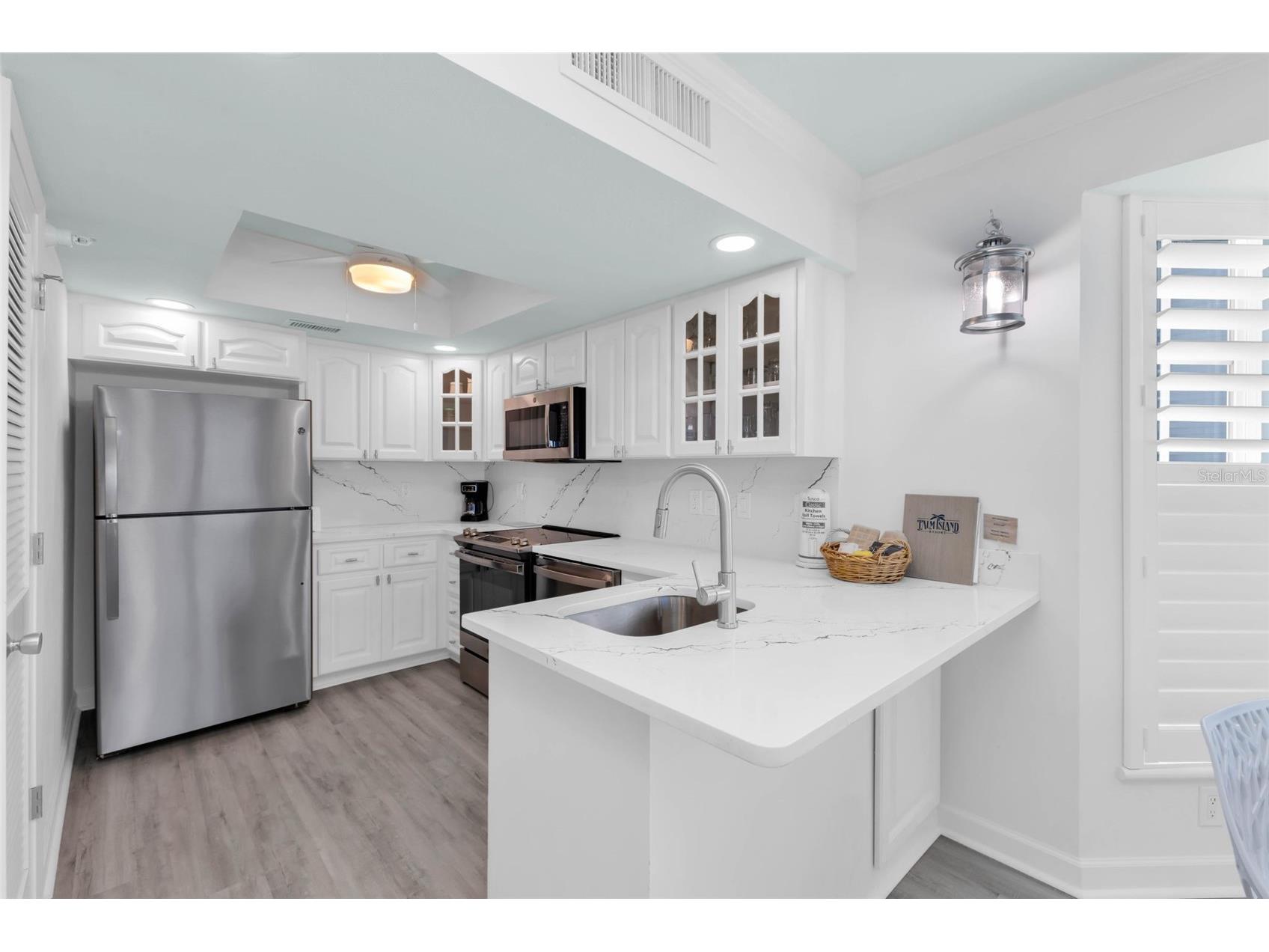 7454 Palm Island Drive #3311 Placida FL 33946 - GULF OF MEXICO C7522136 image26