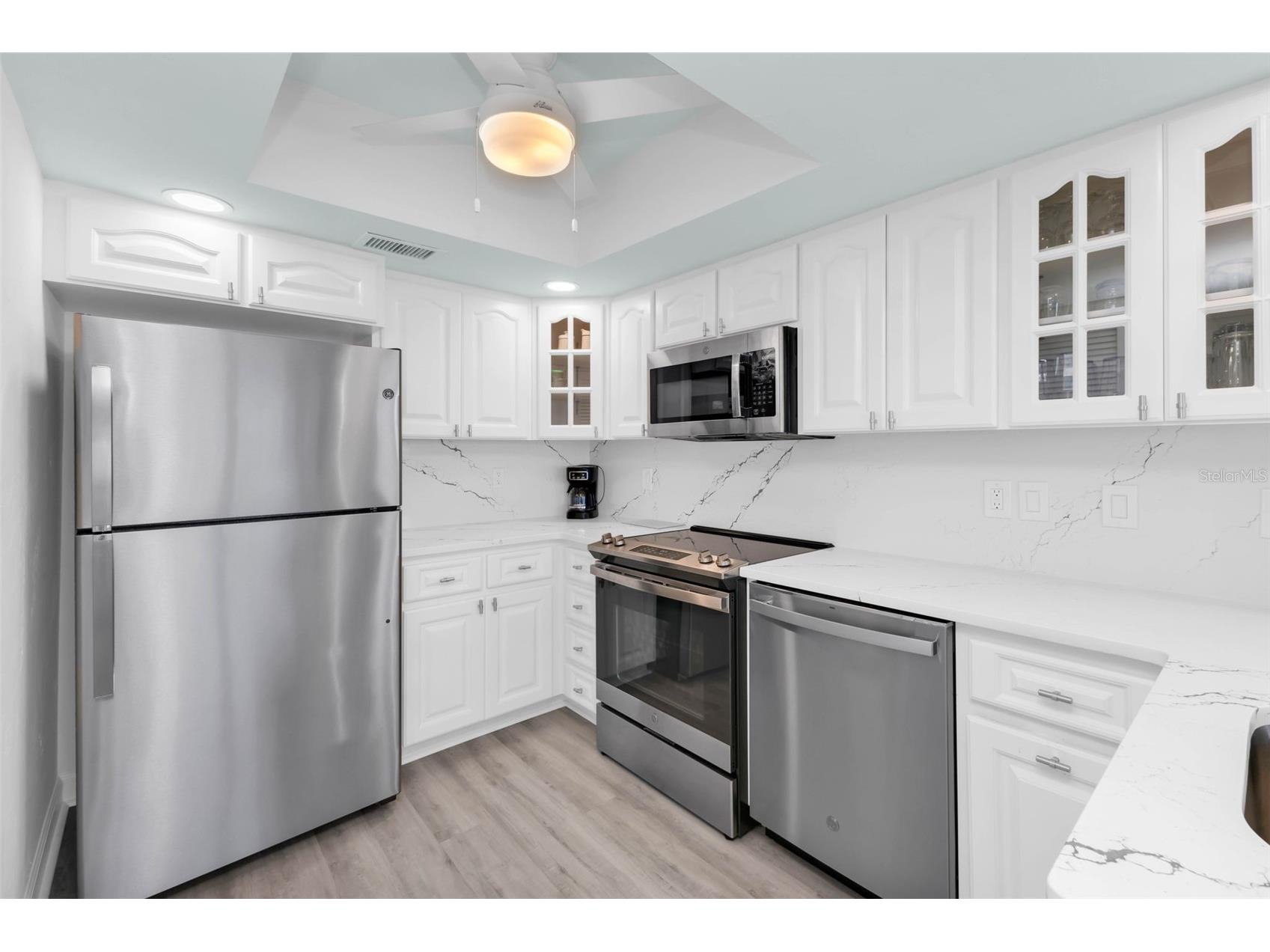 7454 Palm Island Drive #3311 Placida FL 33946 - GULF OF MEXICO C7522136 image27