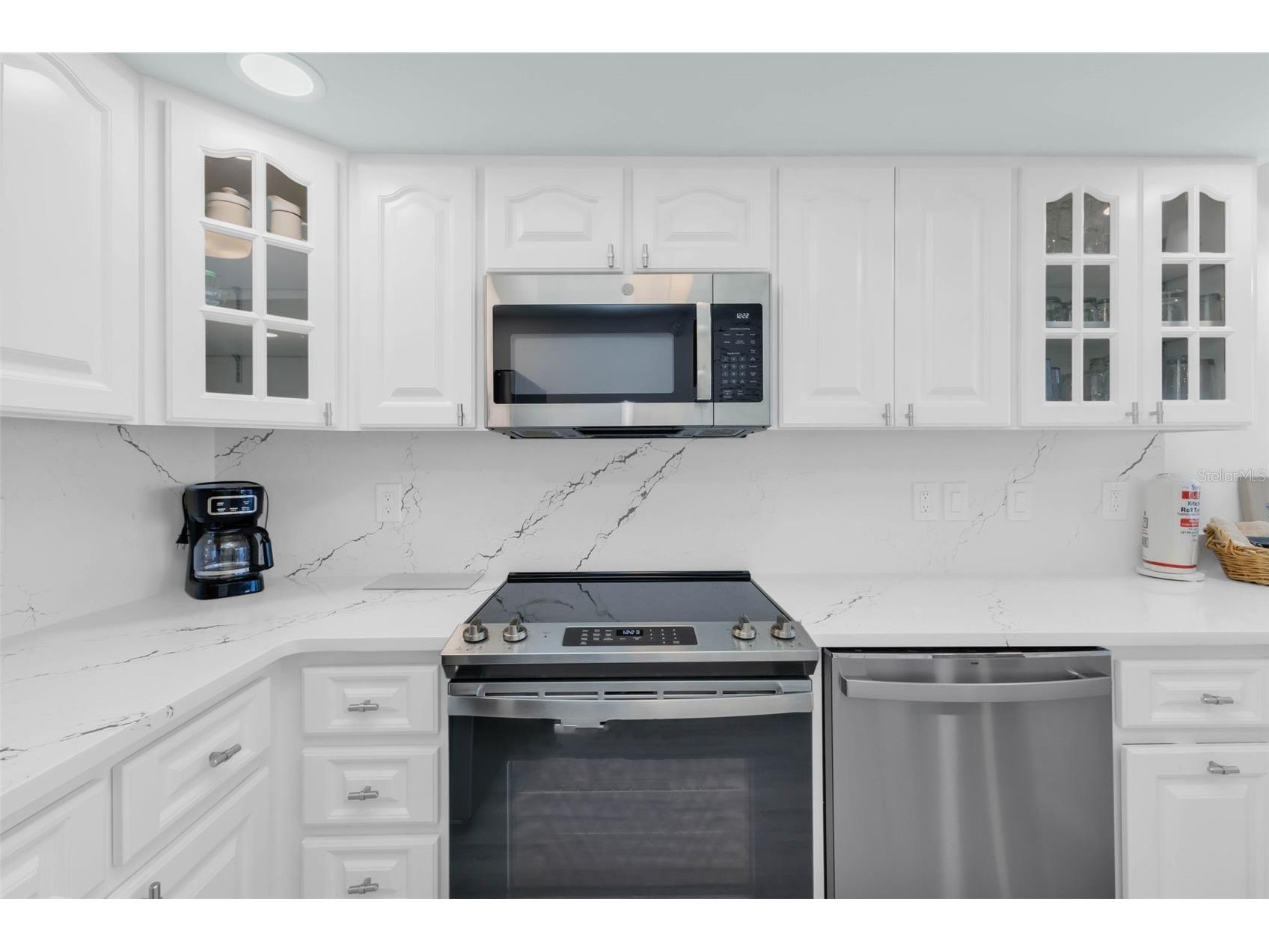 7454 Palm Island Drive #3311 Placida FL 33946 - GULF OF MEXICO C7522136 image28