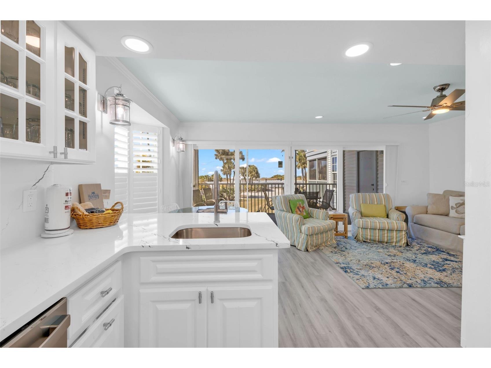 7454 Palm Island Drive #3311 Placida FL 33946 - GULF OF MEXICO C7522136 image29