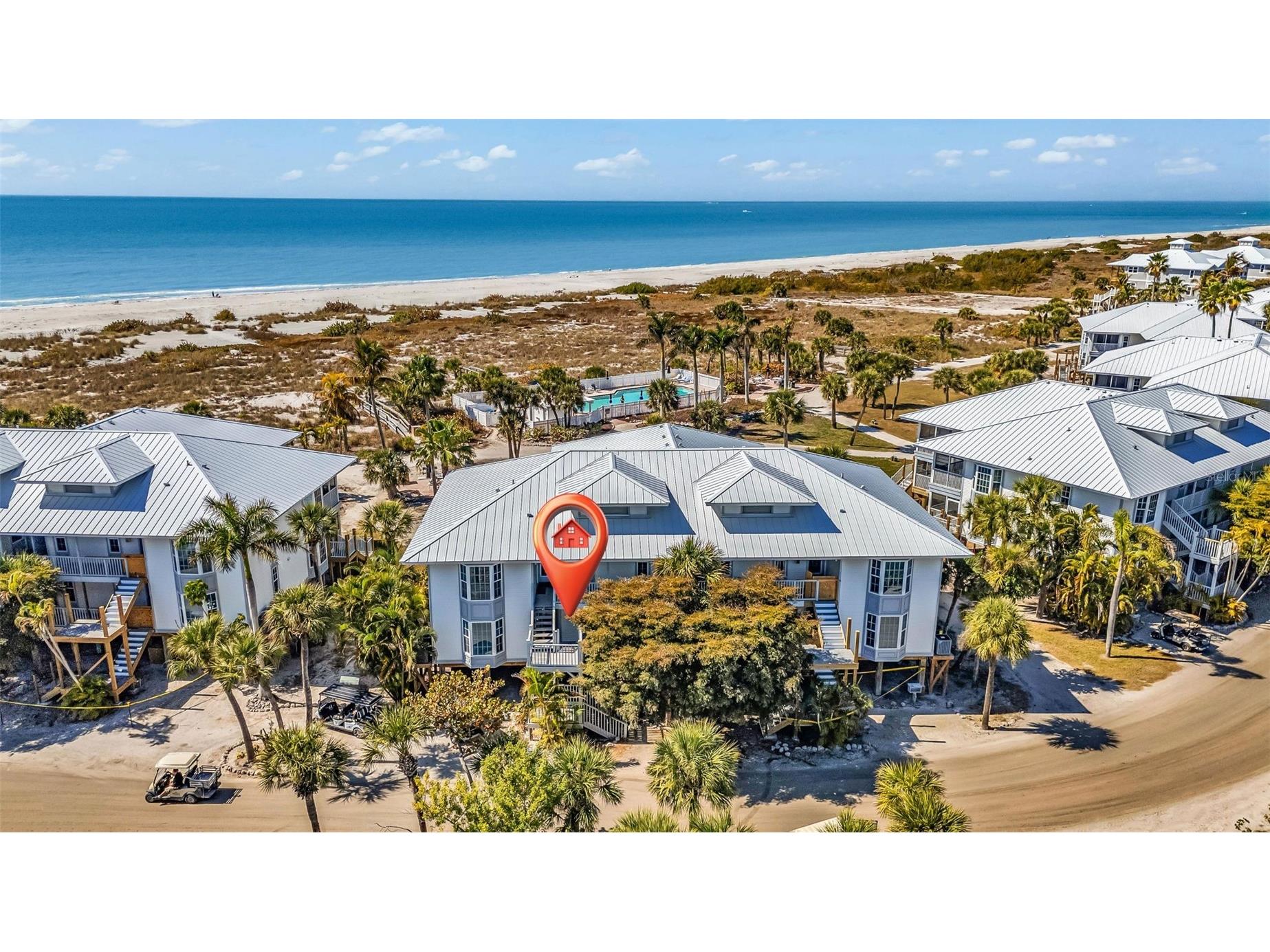 7454 Palm Island Drive #3311 Placida FL 33946 - GULF OF MEXICO C7522136 image3