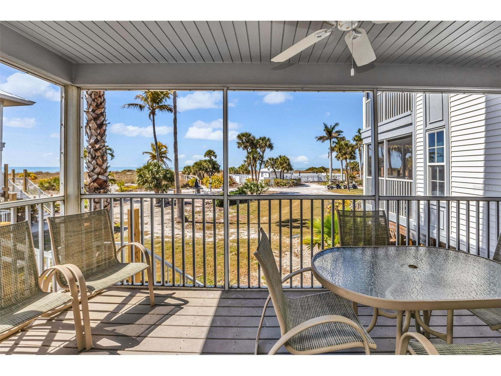 7454 Palm Island Drive #3311 Placida FL 33946 - GULF OF MEXICO C7522136 image30