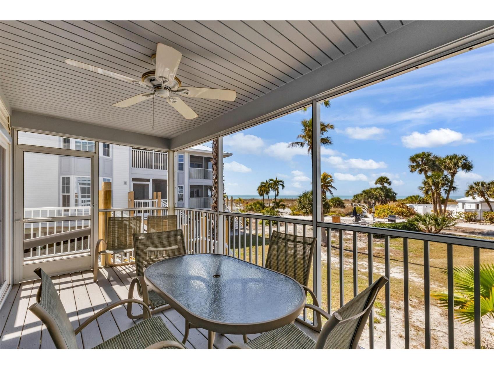 7454 Palm Island Drive #3311 Placida FL 33946 - GULF OF MEXICO C7522136 image31