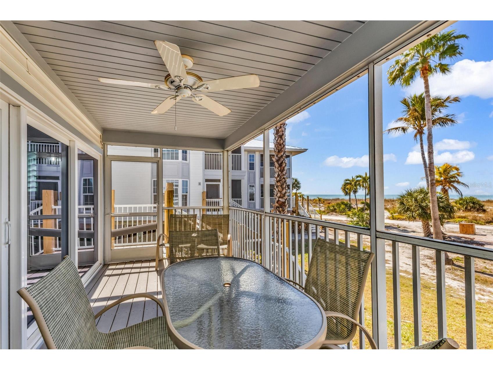 7454 Palm Island Drive #3311 Placida FL 33946 - GULF OF MEXICO C7522136 image32