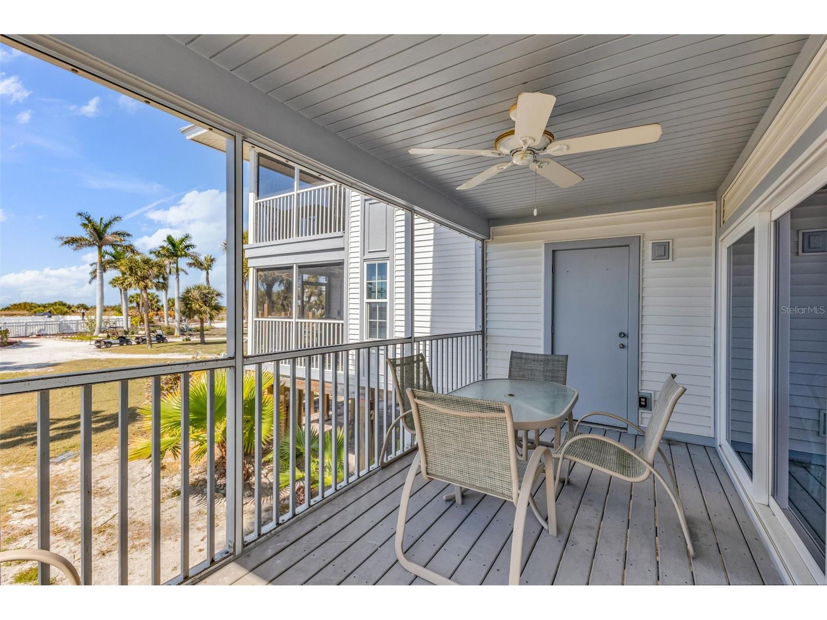 7454 Palm Island Drive #3311 Placida FL 33946 - GULF OF MEXICO C7522136 image33