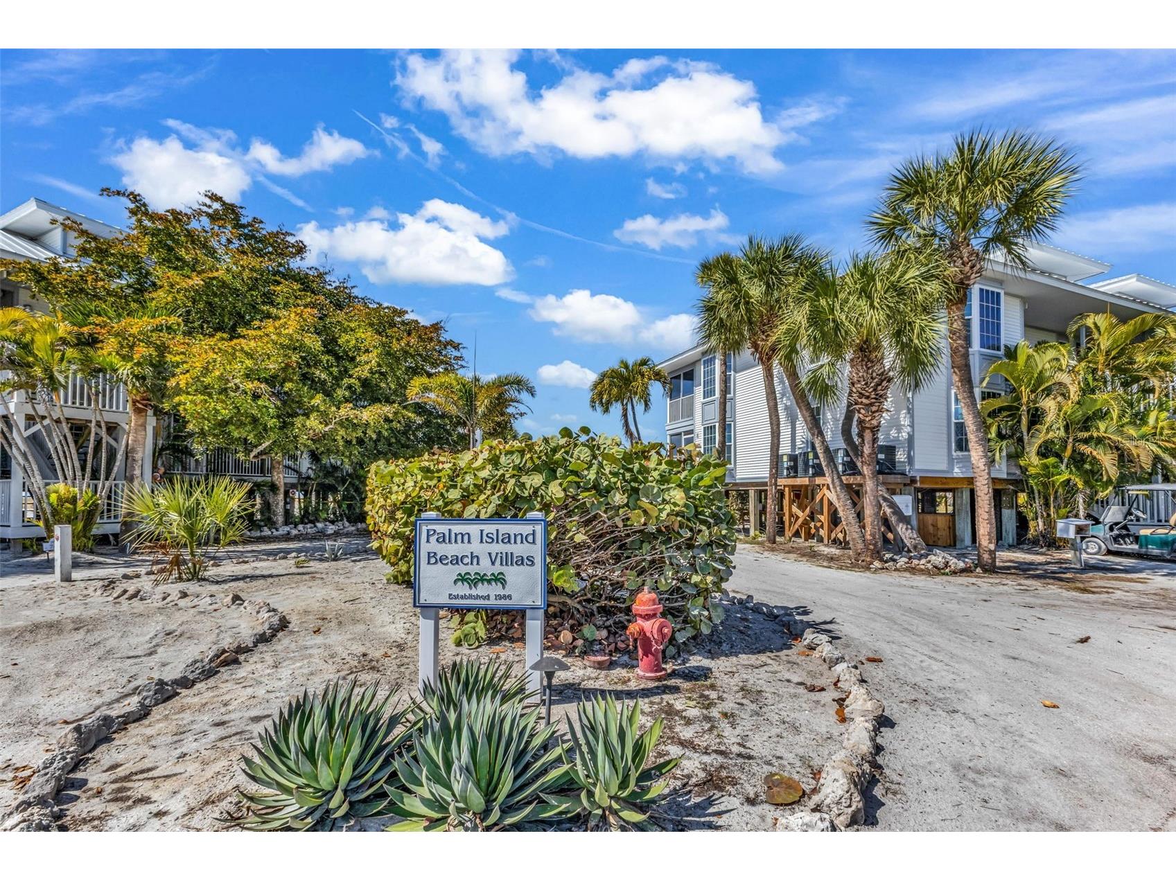 7454 Palm Island Drive #3311 Placida FL 33946 - GULF OF MEXICO C7522136 image35