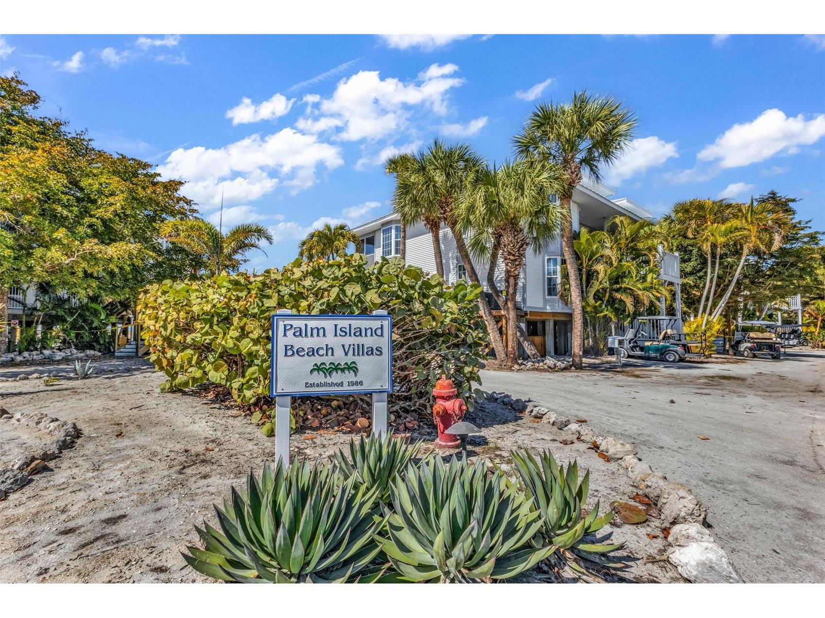 7454 Palm Island Drive #3311 Placida FL 33946 - GULF OF MEXICO C7522136 image36