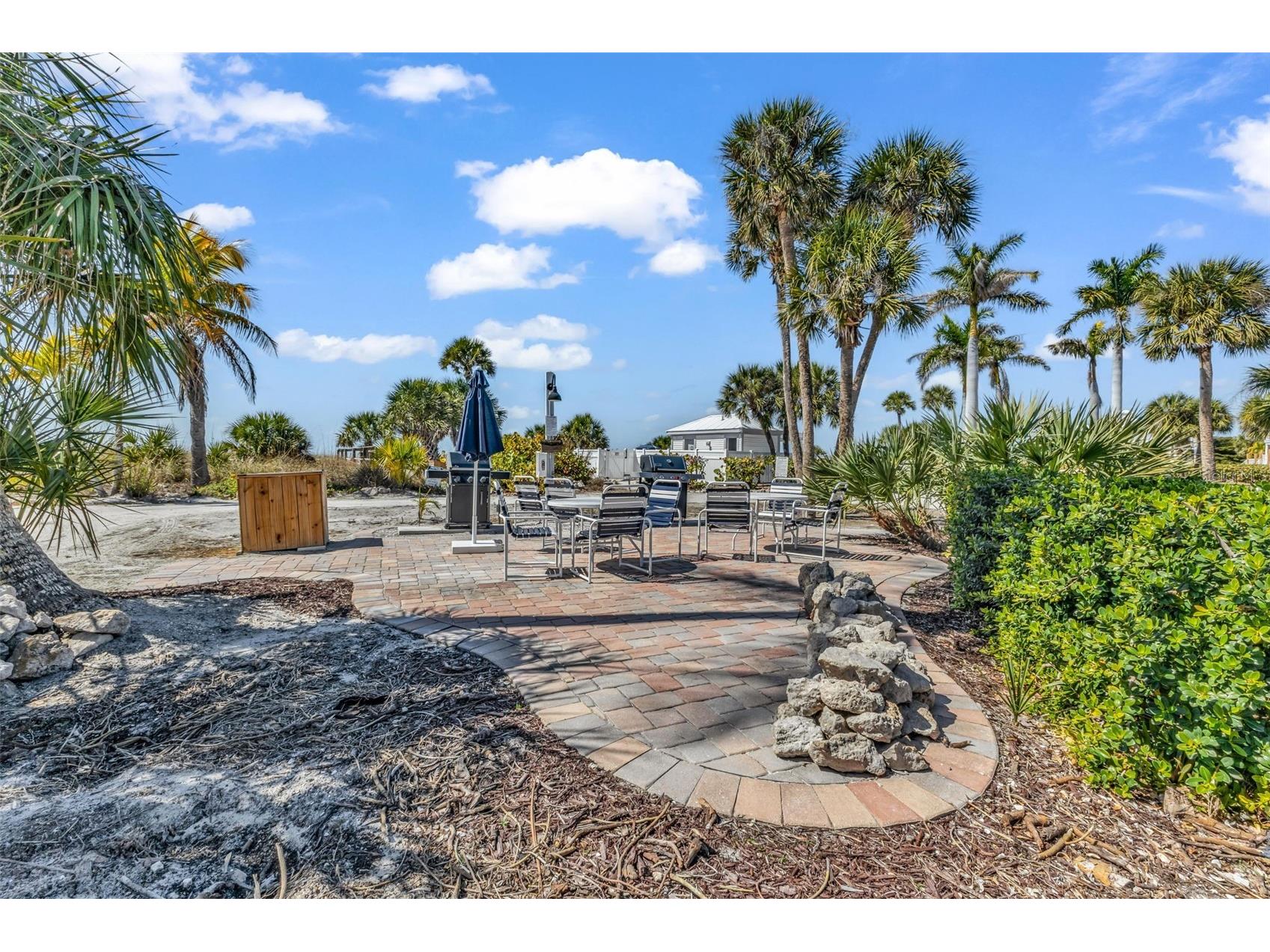 7454 Palm Island Drive #3311 Placida FL 33946 - GULF OF MEXICO C7522136 image37