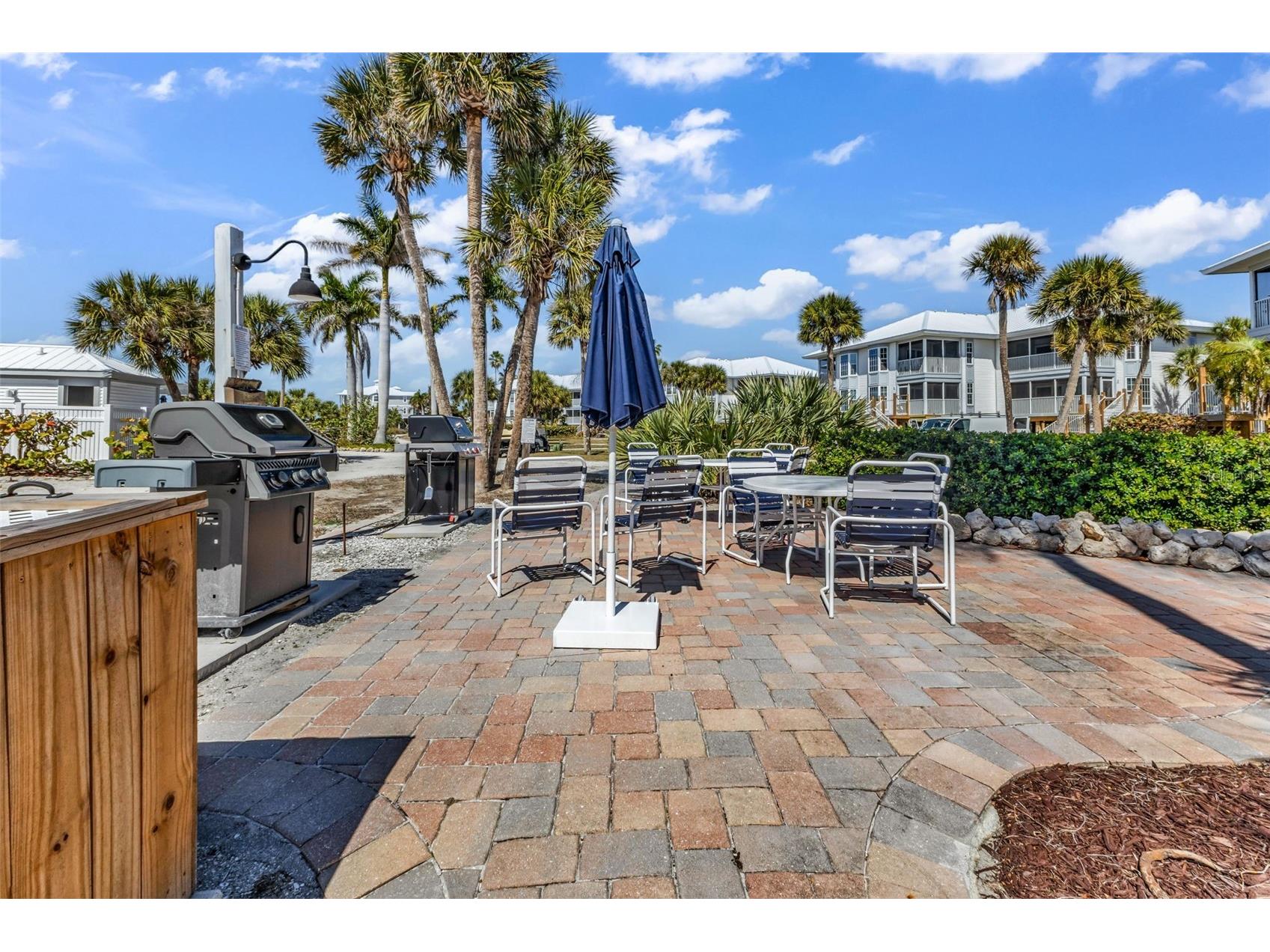 7454 Palm Island Drive #3311 Placida FL 33946 - GULF OF MEXICO C7522136 image38