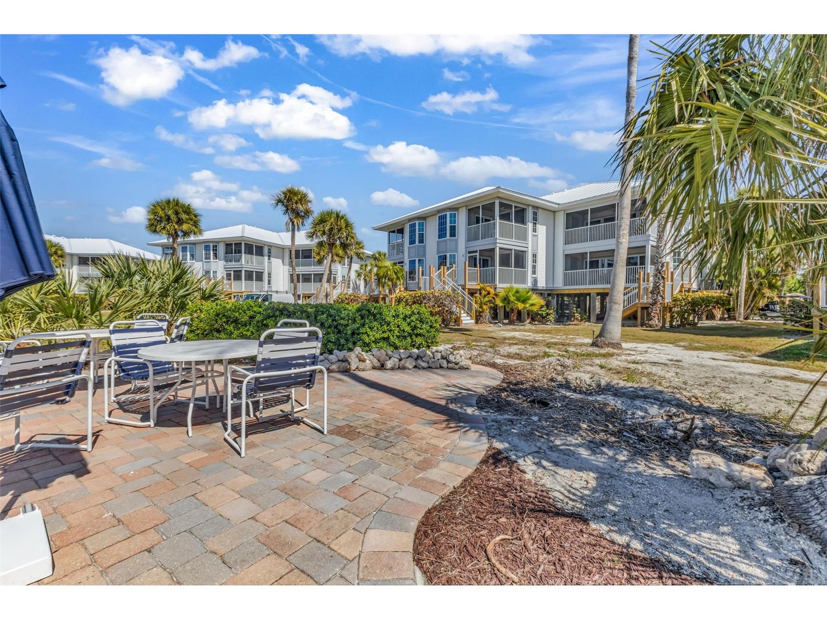 7454 Palm Island Drive #3311 Placida FL 33946 - GULF OF MEXICO C7522136 image39
