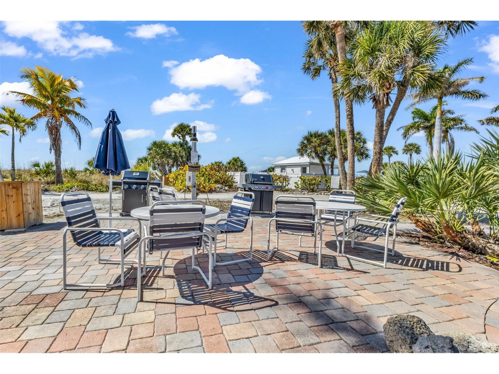 7454 Palm Island Drive #3311 Placida FL 33946 - GULF OF MEXICO C7522136 image40