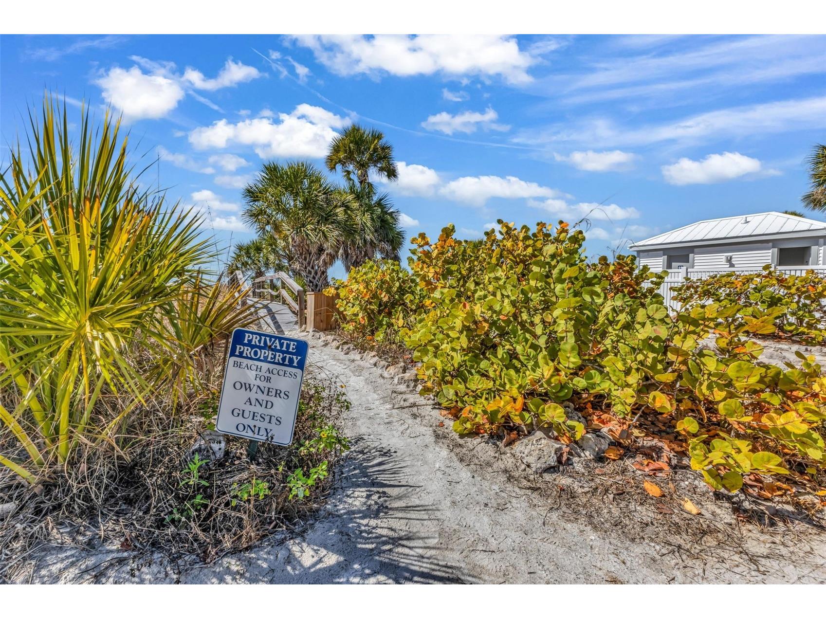 7454 Palm Island Drive #3311 Placida FL 33946 - GULF OF MEXICO C7522136 image41