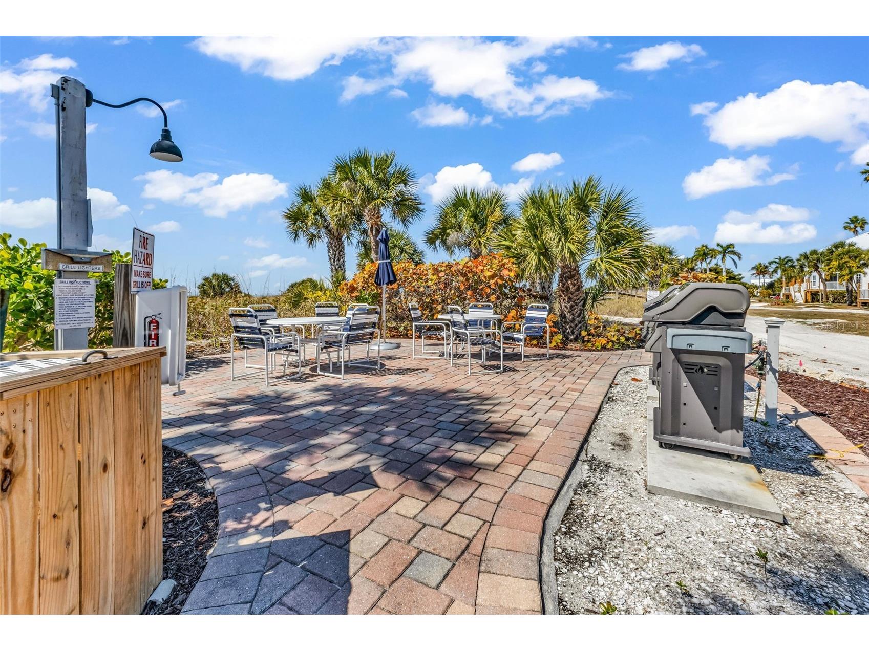 7454 Palm Island Drive #3311 Placida FL 33946 - GULF OF MEXICO C7522136 image42
