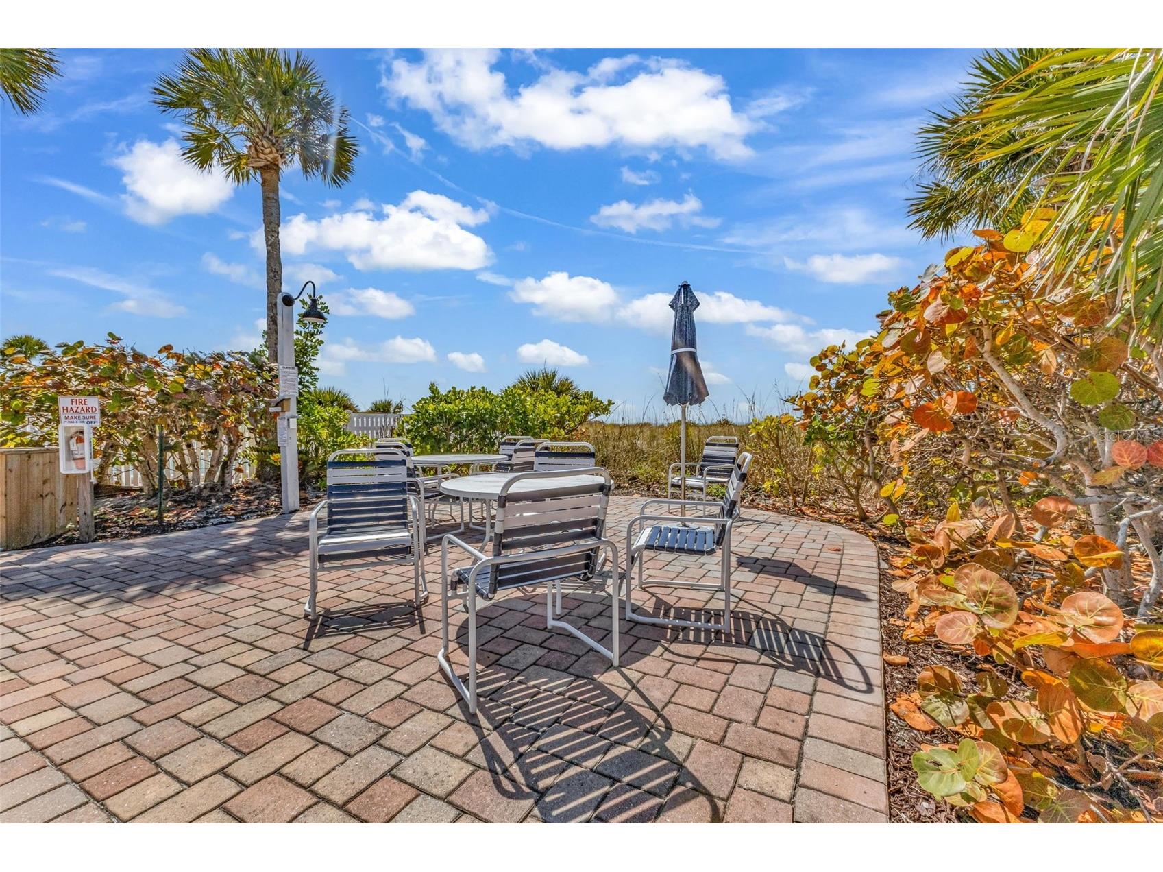 7454 Palm Island Drive #3311 Placida FL 33946 - GULF OF MEXICO C7522136 image43