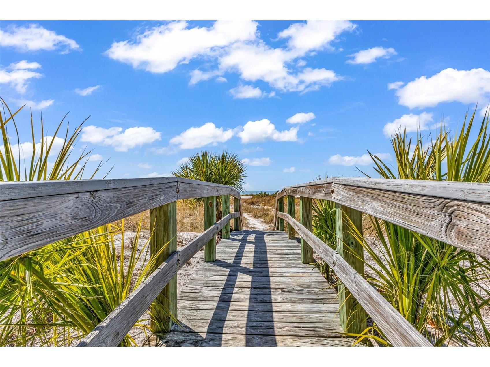 7454 Palm Island Drive #3311 Placida FL 33946 - GULF OF MEXICO C7522136 image44