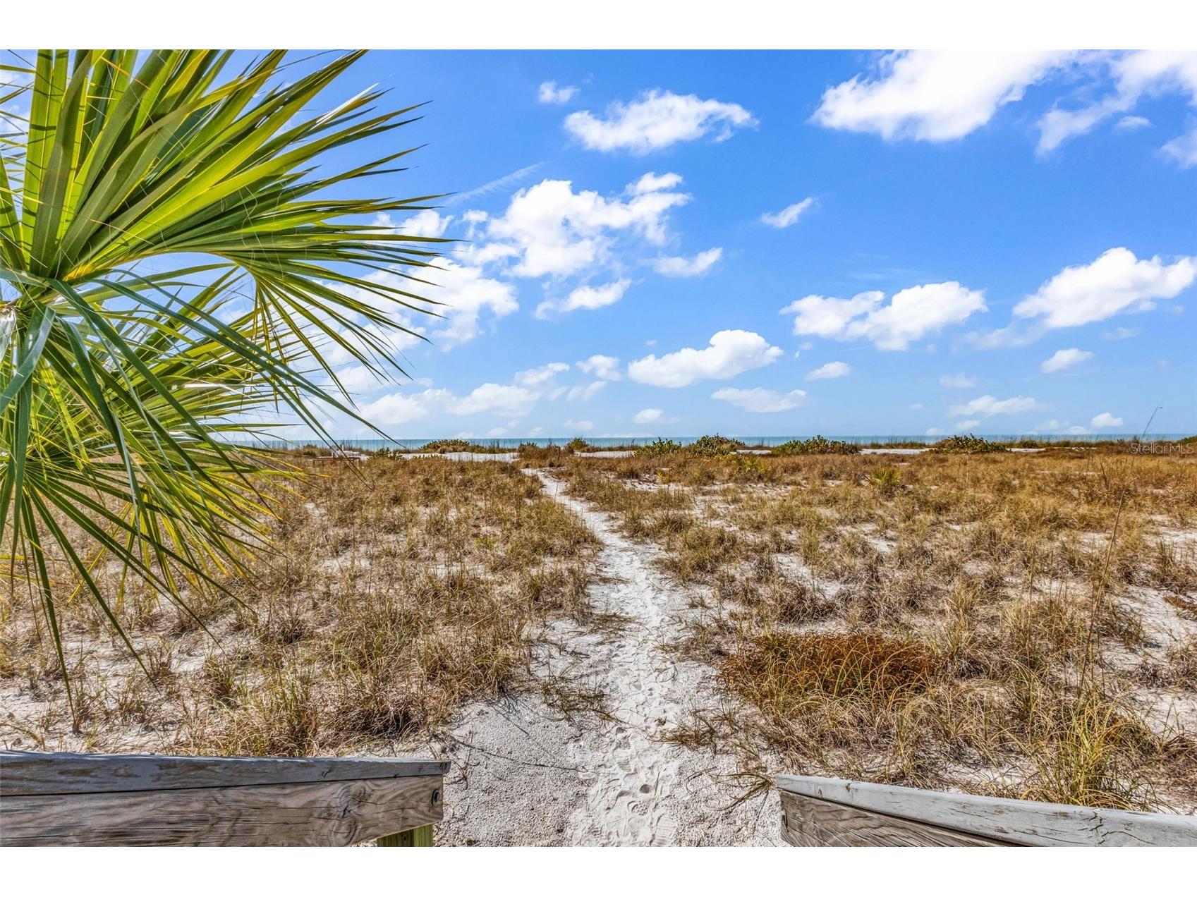 7454 Palm Island Drive #3311 Placida FL 33946 - GULF OF MEXICO C7522136 image45