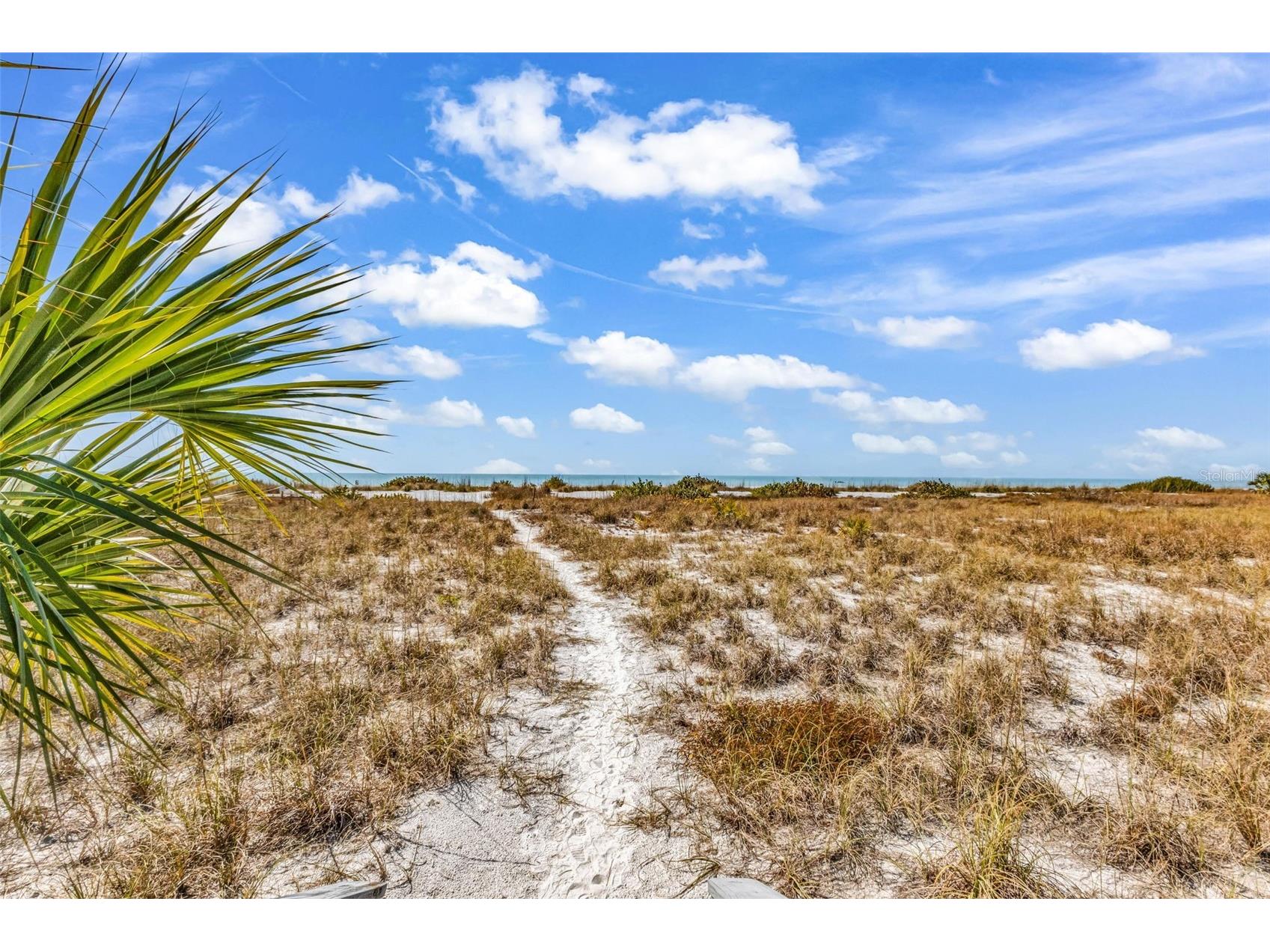 7454 Palm Island Drive #3311 Placida FL 33946 - GULF OF MEXICO C7522136 image46