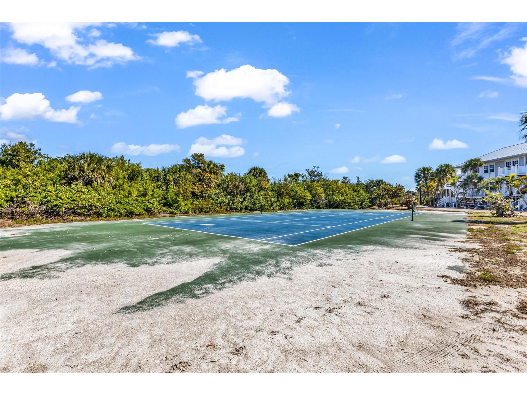 7454 Palm Island Drive #3311 Placida FL 33946 - GULF OF MEXICO C7522136 image47