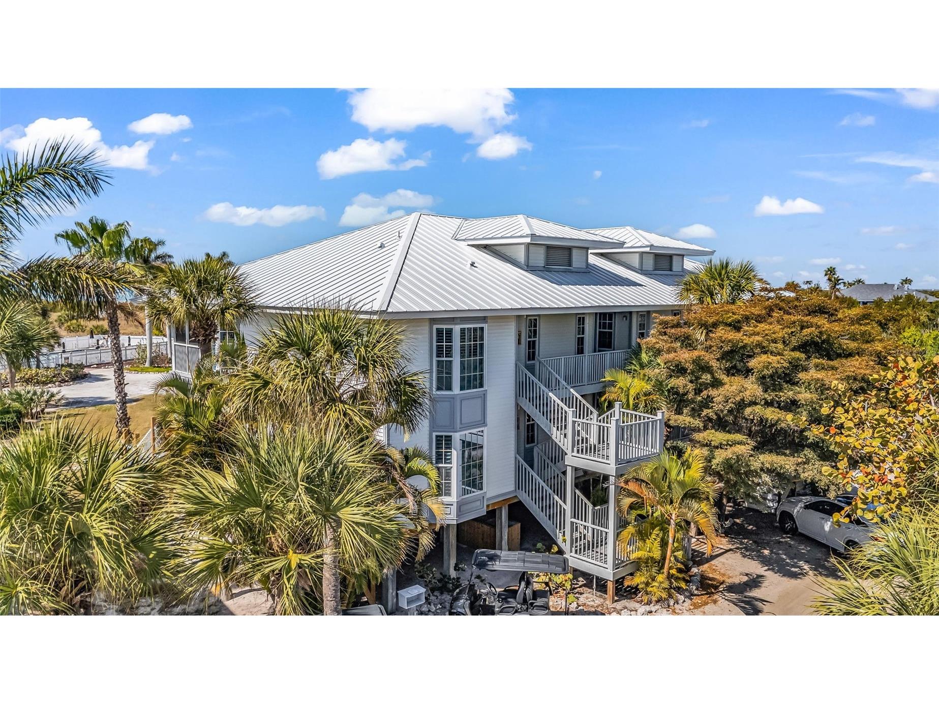 7454 Palm Island Drive #3311 Placida FL 33946 - GULF OF MEXICO C7522136 image48