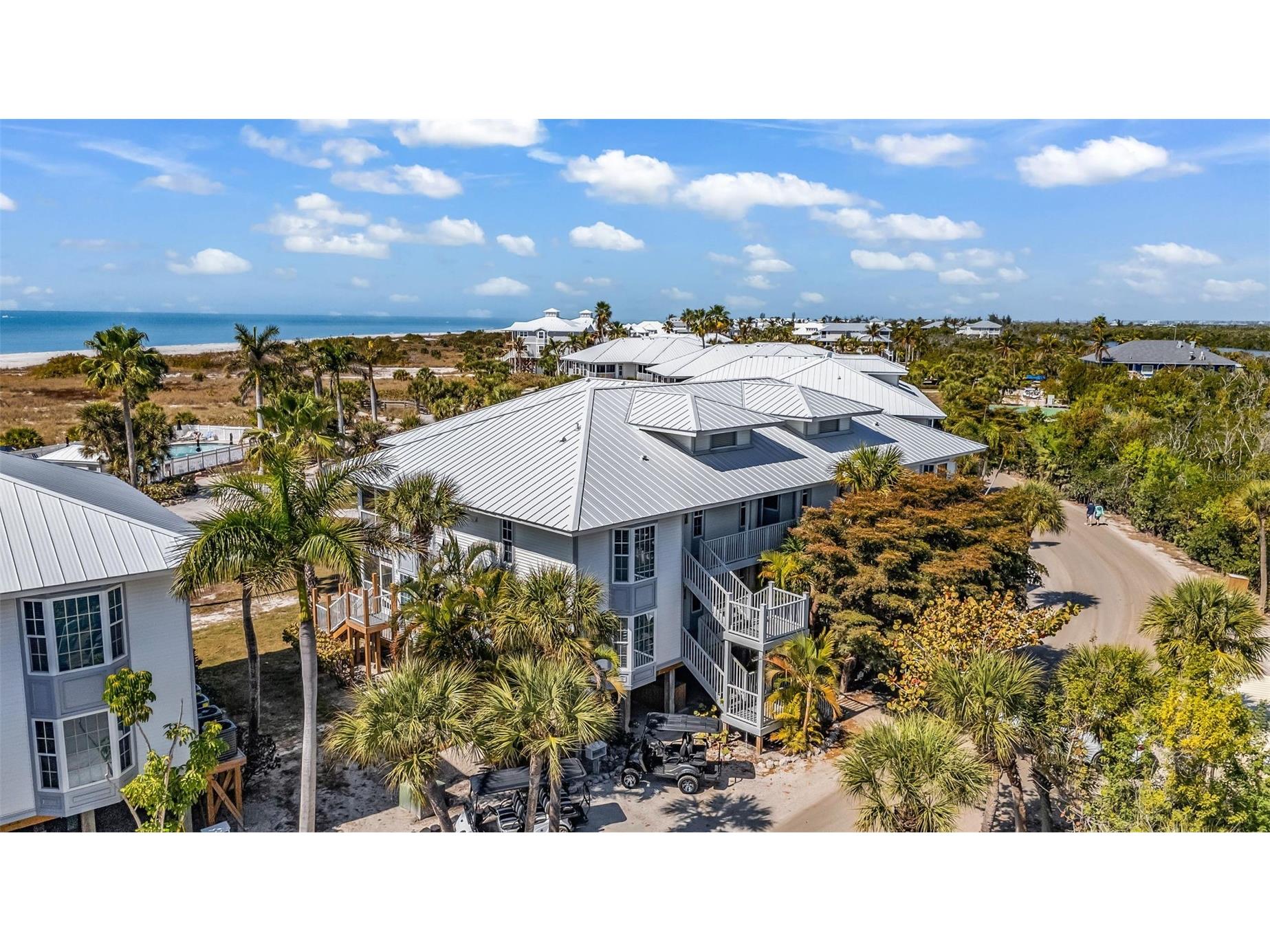 7454 Palm Island Drive #3311 Placida FL 33946 - GULF OF MEXICO C7522136 image49