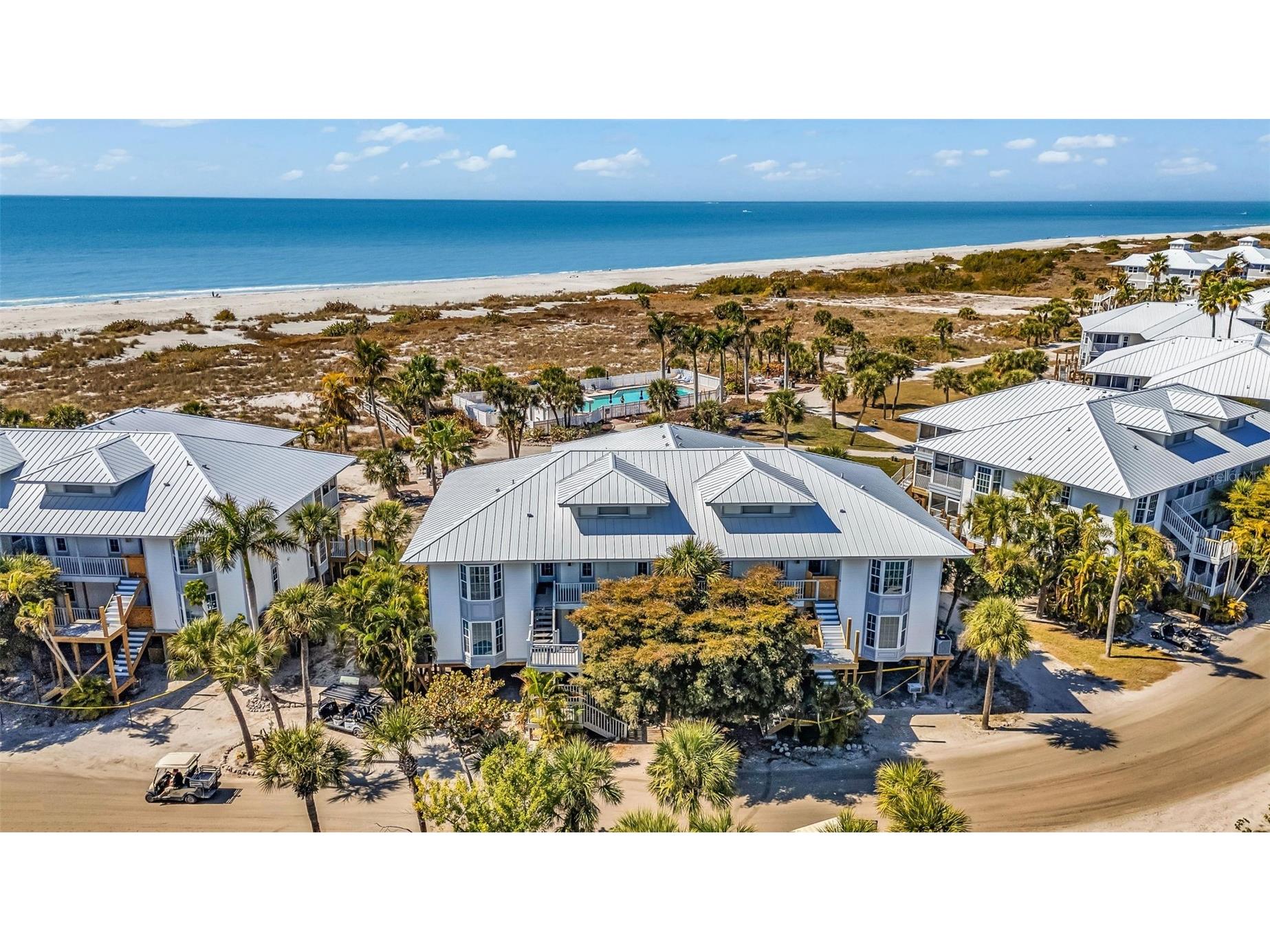 7454 Palm Island Drive #3311 Placida FL 33946 - GULF OF MEXICO C7522136 image50