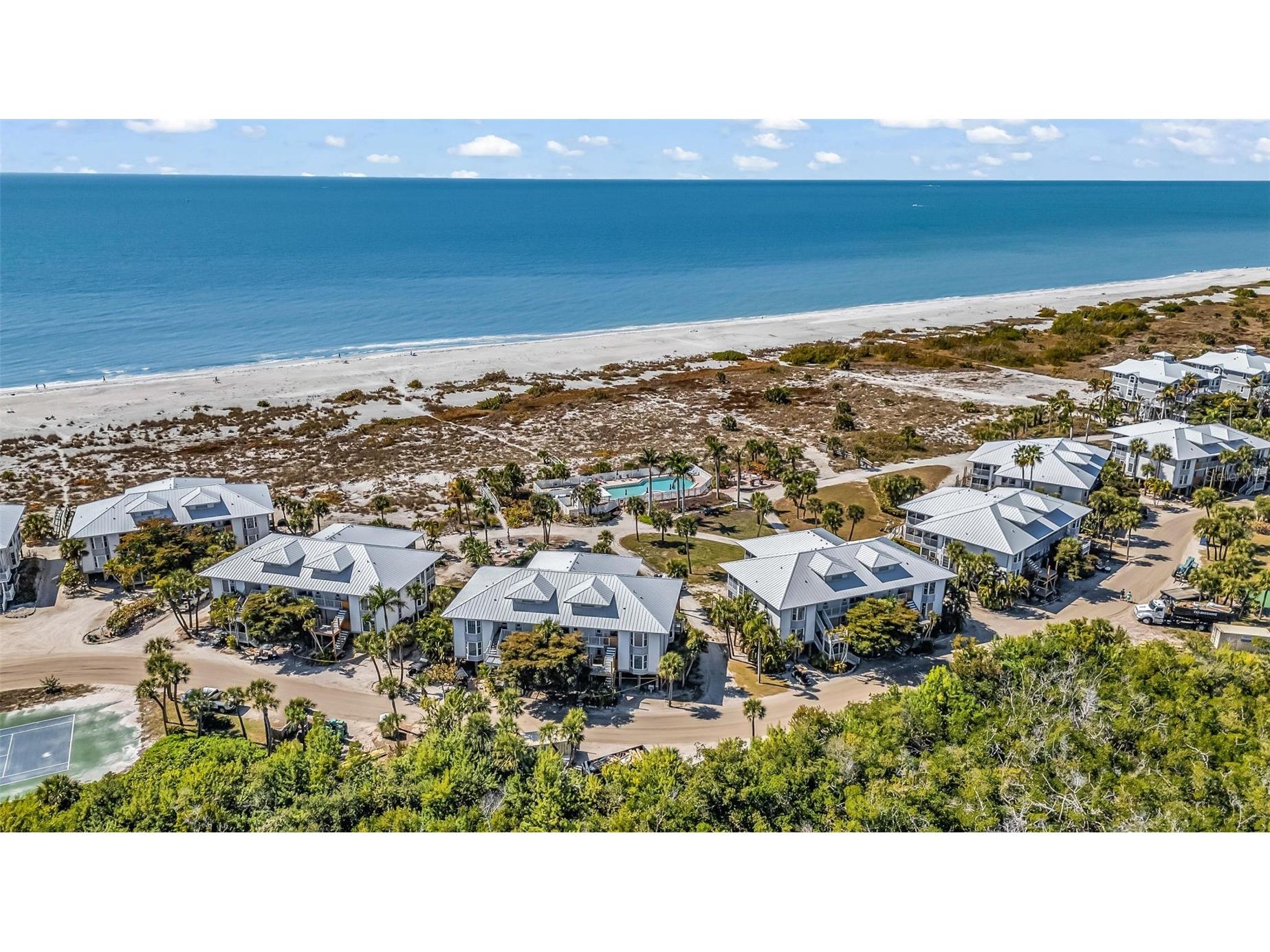 7454 Palm Island Drive #3311 Placida FL 33946 - GULF OF MEXICO C7522136 image51