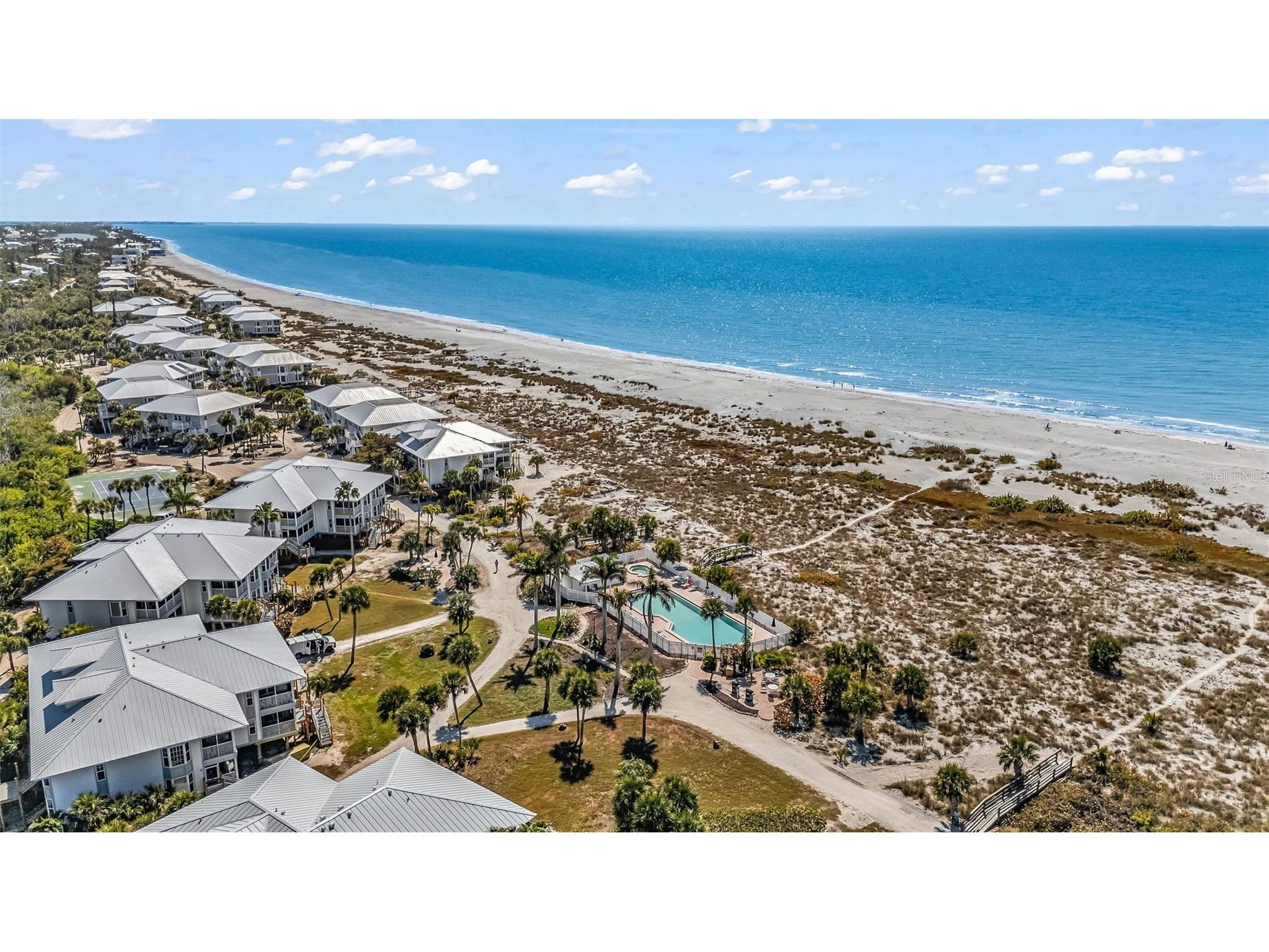 7454 Palm Island Drive #3311 Placida FL 33946 - GULF OF MEXICO C7522136 image52