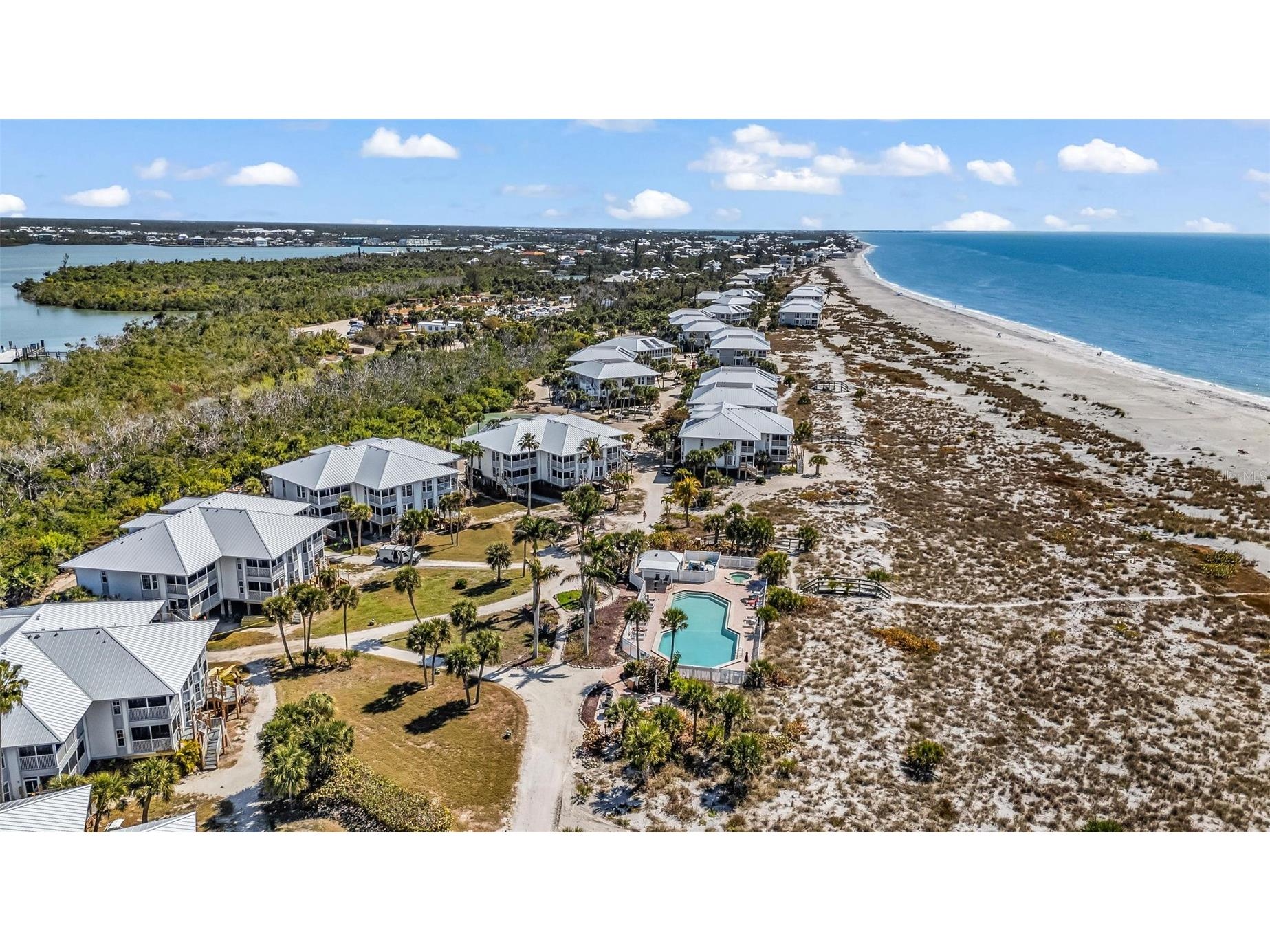 7454 Palm Island Drive #3311 Placida FL 33946 - GULF OF MEXICO C7522136 image53