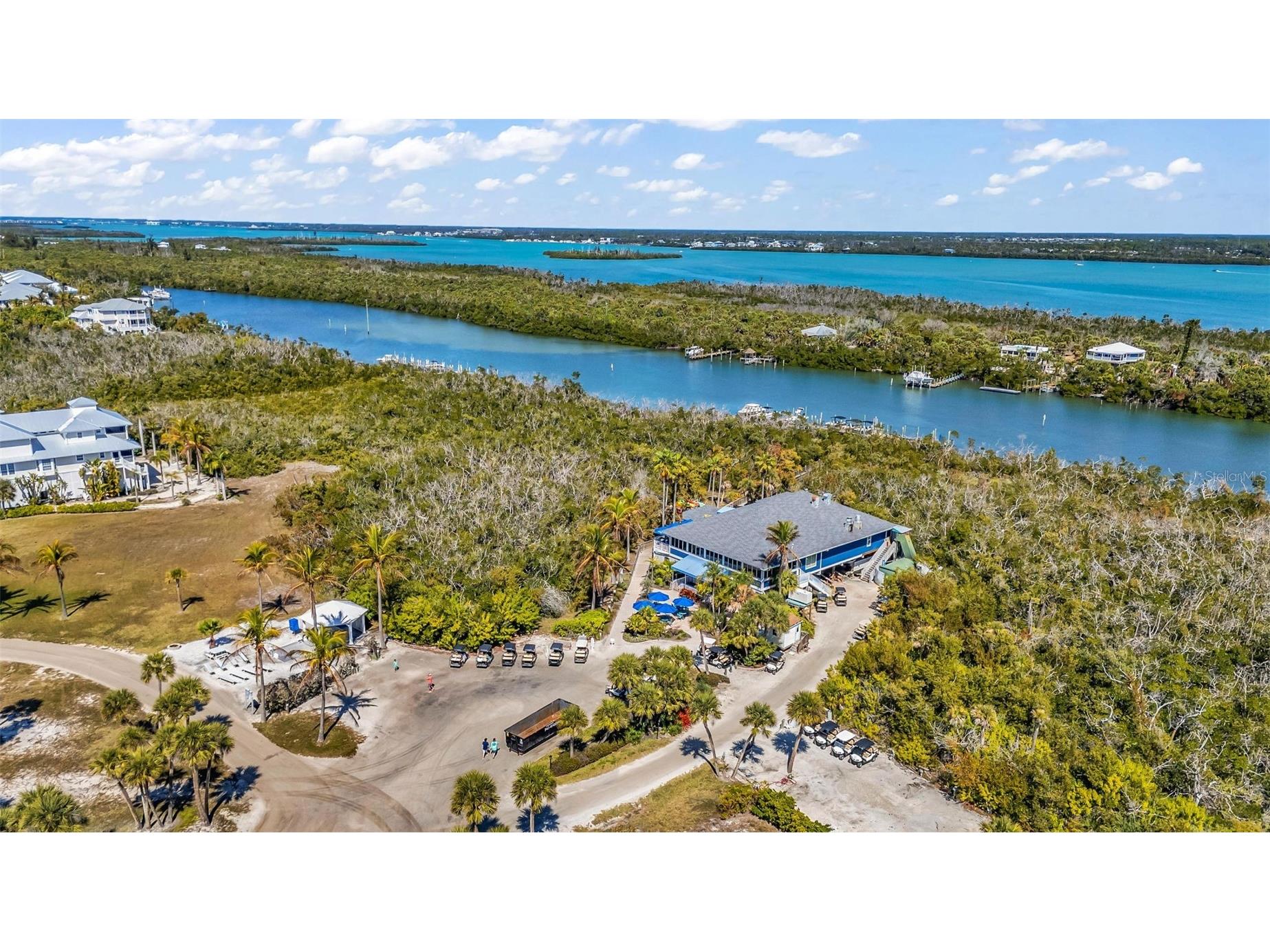 7454 Palm Island Drive #3311 Placida FL 33946 - GULF OF MEXICO C7522136 image55