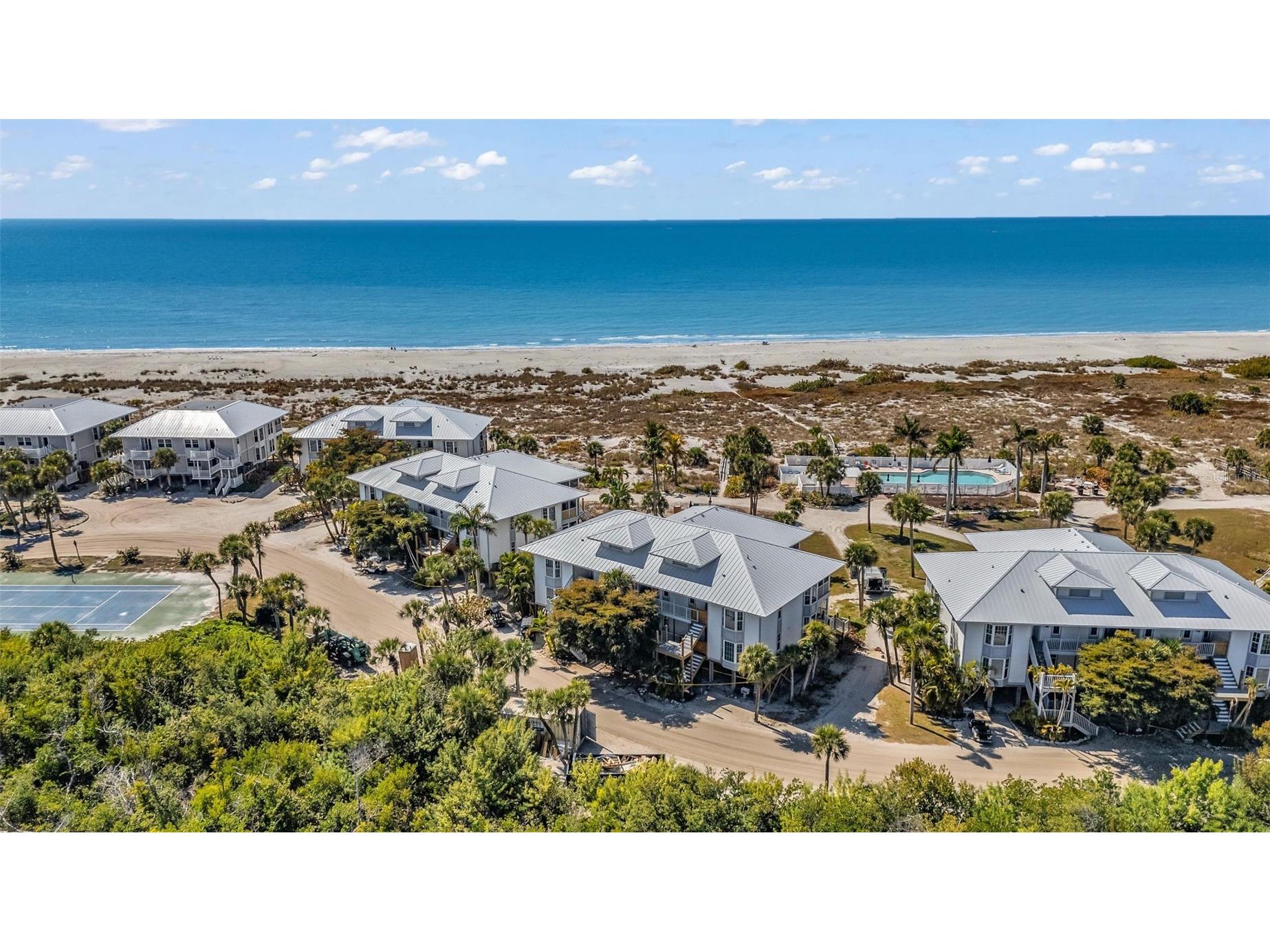 7454 Palm Island Drive #3311 Placida FL 33946 - GULF OF MEXICO C7522136 image56