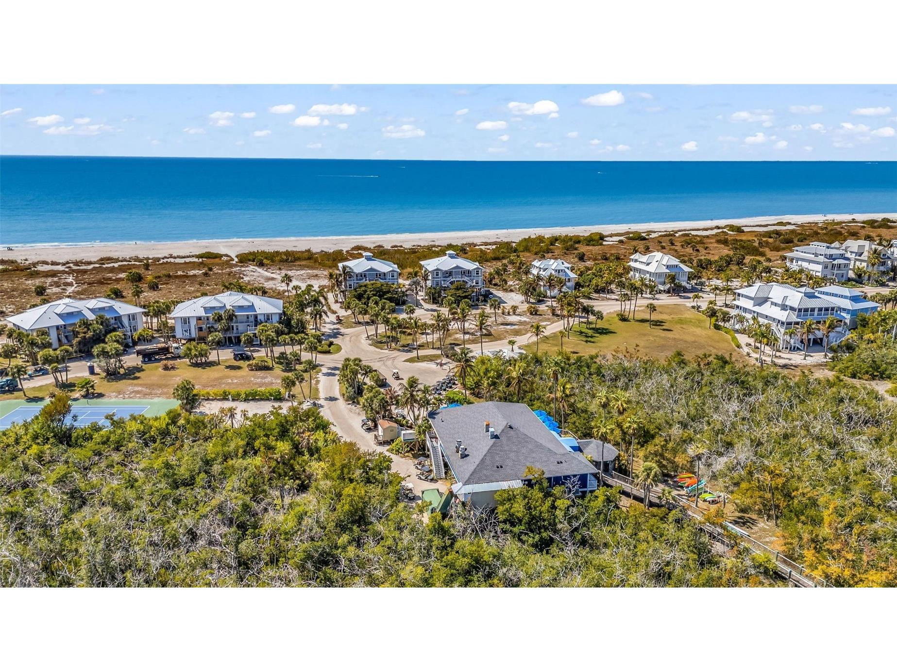 7454 Palm Island Drive #3311 Placida FL 33946 - GULF OF MEXICO C7522136 image57