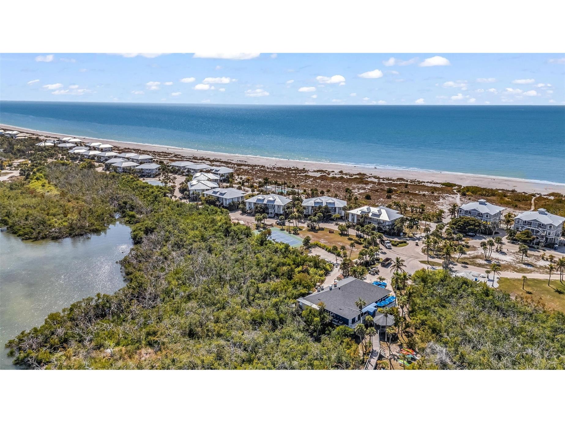 7454 Palm Island Drive #3311 Placida FL 33946 - GULF OF MEXICO C7522136 image58