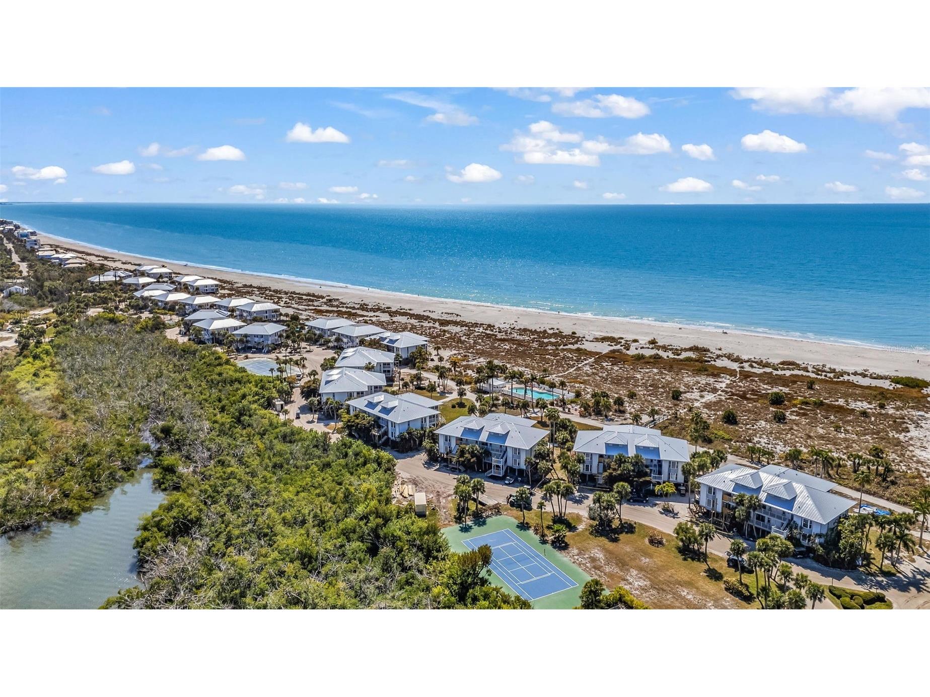 7454 Palm Island Drive #3311 Placida FL 33946 - GULF OF MEXICO C7522136 image59