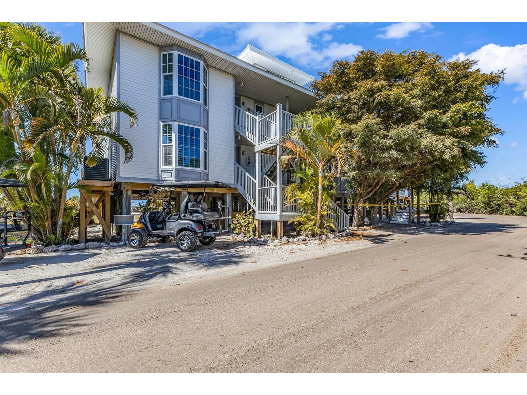 7454 Palm Island Drive #3311 Placida FL 33946 - GULF OF MEXICO C7522136 image6