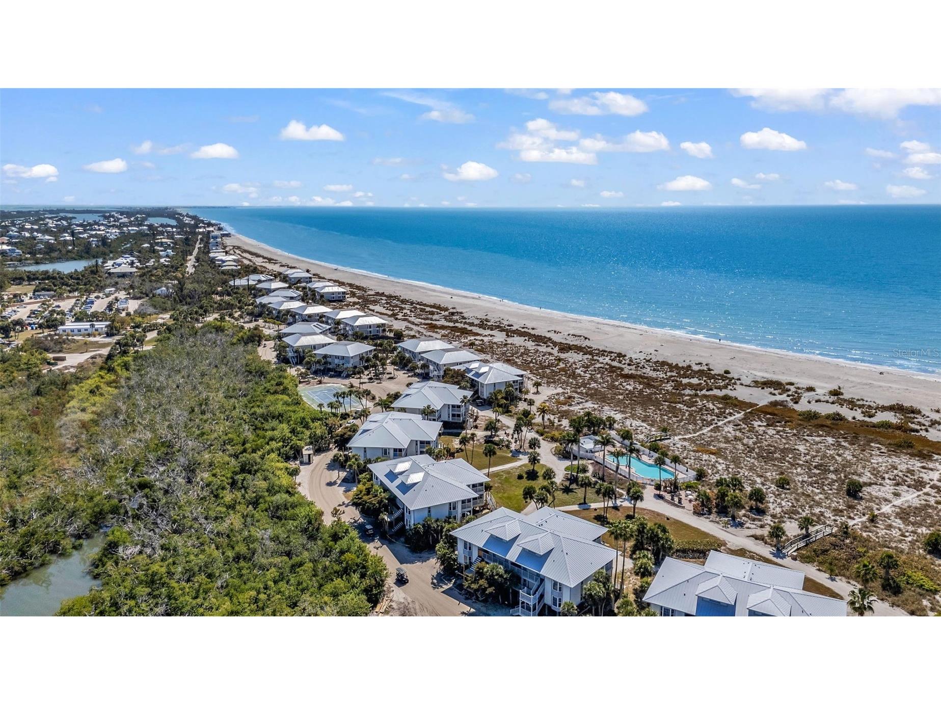 7454 Palm Island Drive #3311 Placida FL 33946 - GULF OF MEXICO C7522136 image60