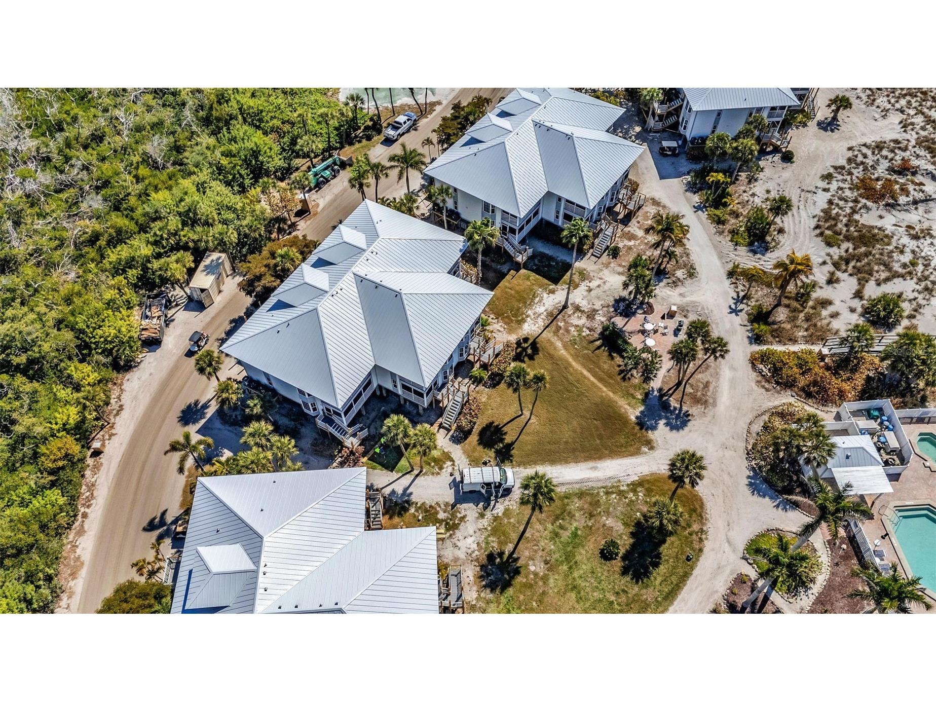 7454 Palm Island Drive #3311 Placida FL 33946 - GULF OF MEXICO C7522136 image61
