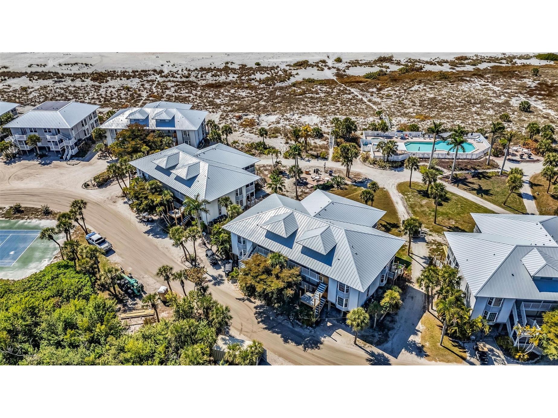 7454 Palm Island Drive #3311 Placida FL 33946 - GULF OF MEXICO C7522136 image62