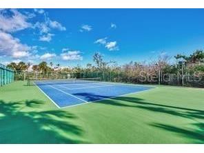 7454 Palm Island Drive #3311 Placida FL 33946 - GULF OF MEXICO C7522136 image63