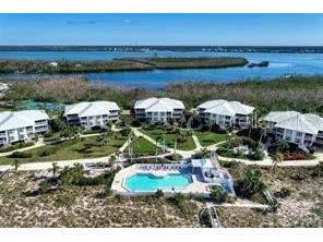 7454 Palm Island Drive #3311 Placida FL 33946 - GULF OF MEXICO C7522136 image64