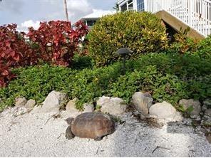 7454 Palm Island Drive #3311 Placida FL 33946 - GULF OF MEXICO C7522136 image65