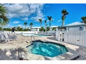 7454 Palm Island Drive #3311 Placida FL 33946 - GULF OF MEXICO C7522136 image66