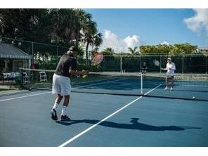 7454 Palm Island Drive #3311 Placida FL 33946 - GULF OF MEXICO C7522136 image67