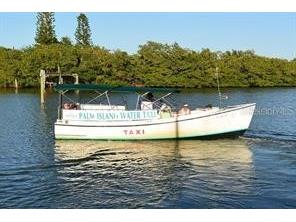 7454 Palm Island Drive #3311 Placida FL 33946 - GULF OF MEXICO C7522136 image69