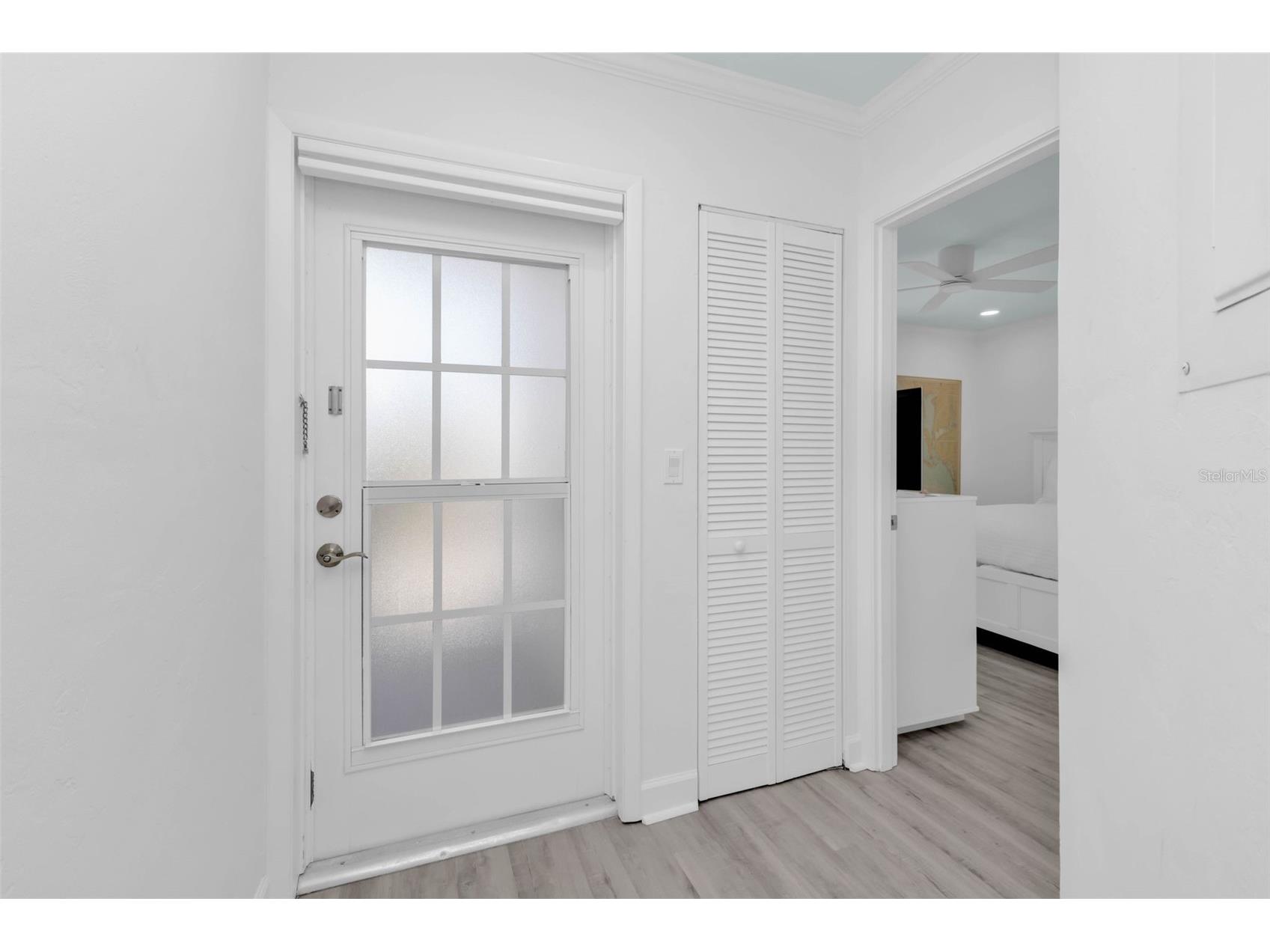 7454 Palm Island Drive #3311 Placida FL 33946 - GULF OF MEXICO C7522136 image7