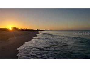 7454 Palm Island Drive #3311 Placida FL 33946 - GULF OF MEXICO C7522136 image71