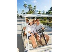 7454 Palm Island Drive #3311 Placida FL 33946 - GULF OF MEXICO C7522136 image73