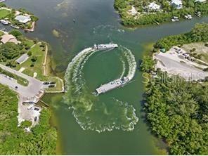7454 Palm Island Drive #3311 Placida FL 33946 - GULF OF MEXICO C7522136 image74
